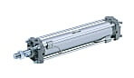 smc air cylinder