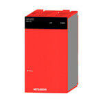 MELSEC-Q-Series-Power-supply-unit