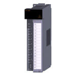 Mitsubishi-Electric-Automation-MELSEC-Q-Output-Unit