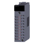 Mitsubishi-Electric-Automation-MELSEC-Q-Series-Input-Unit