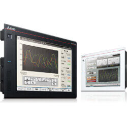PLC-Touch-Panel-HMI-Display