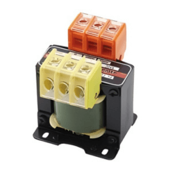 Swallow Electric SC21-E Series Power Transformer