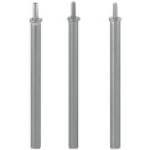 MISUMI flat pins