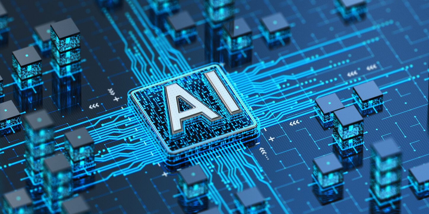fictiv AI adoption report 2026