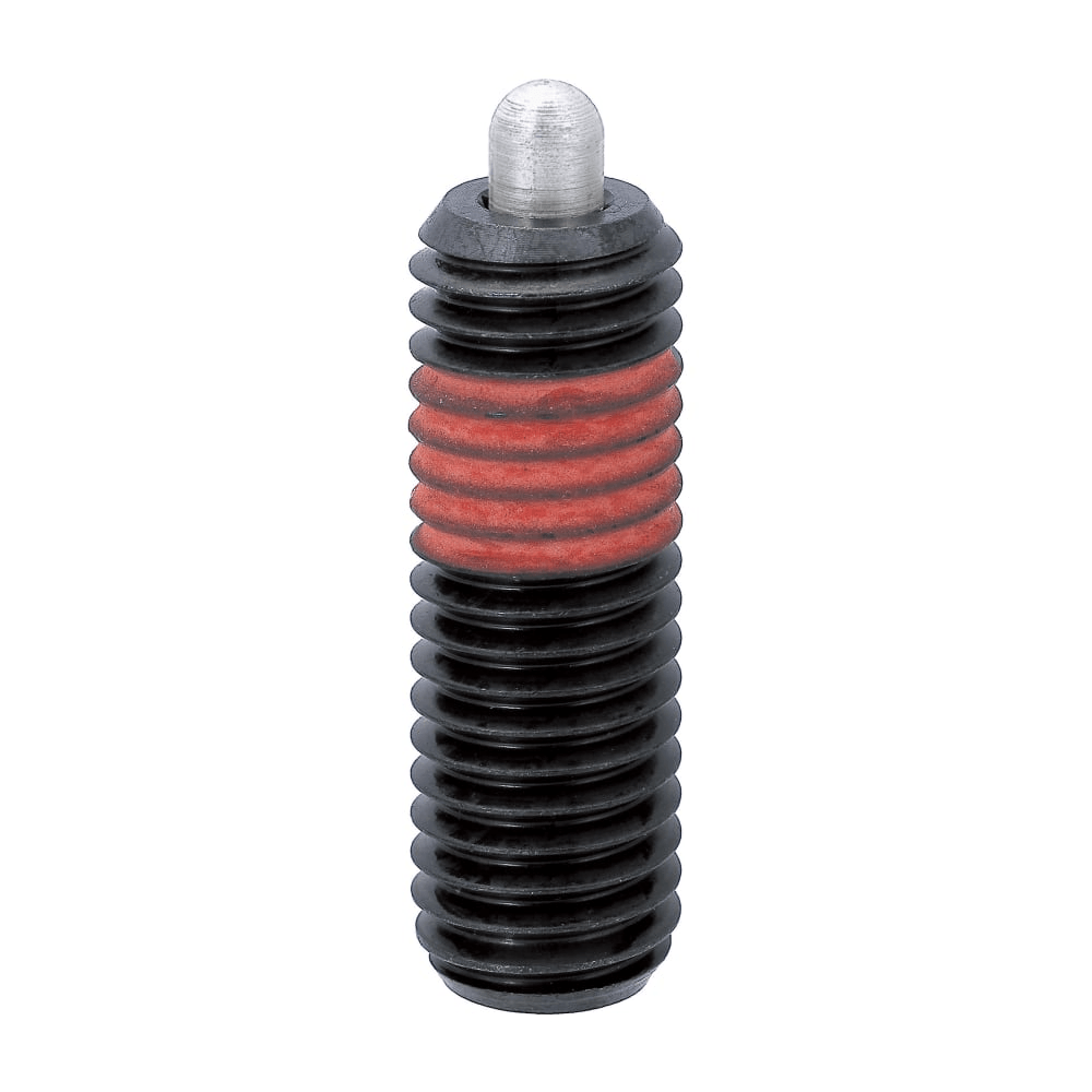 MISUMI Hexagonal Socket Hole