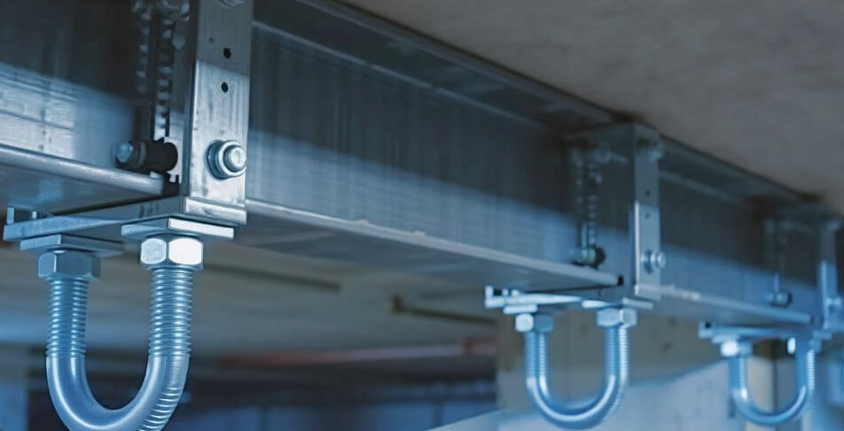 ubolt in use